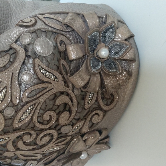 Brighton Special Edition Bag - Picture 11 of 12